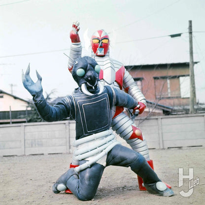 ピープロ発掘写真集