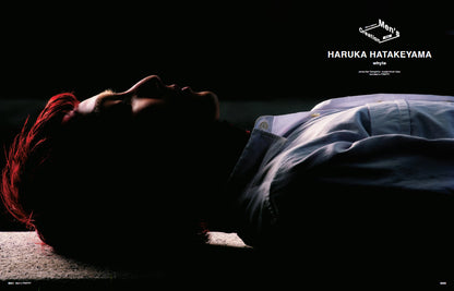 Men's PREPPY 2022年10月号【表紙&Special Interview:大西流星（なにわ男子）】  （2022/09/01発売）