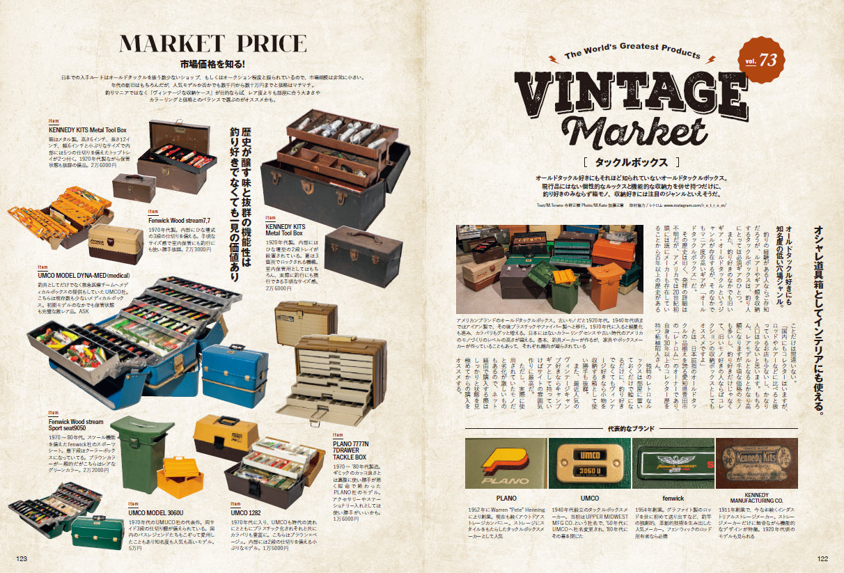 Lightning 2024年2月号 Vol.358「“育てる”ためのメンテ術。」（2023/12/28発売）