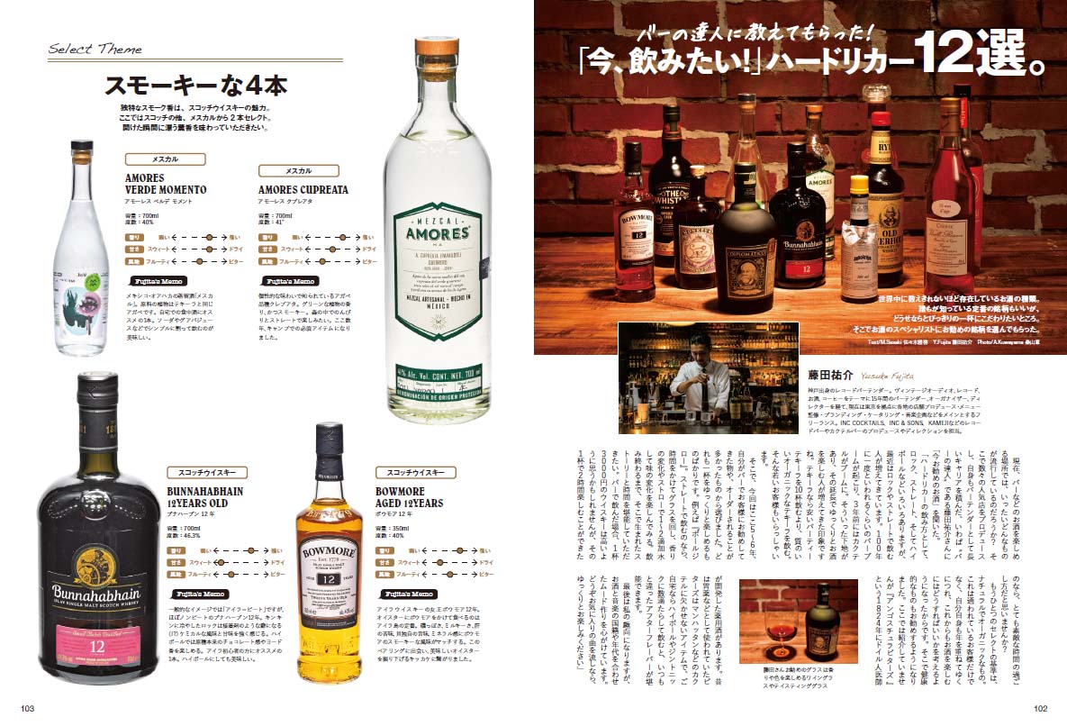 Lightning 2022年4月号 Vol.336「ジーパンを脱がさないで。」（2022/2/28発売）｜メンズファッション誌「Lightning」公式オンラインストア