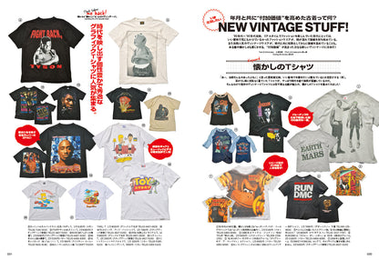 Lightning 2023年4月号 Vol.348（2023/2/28発売）