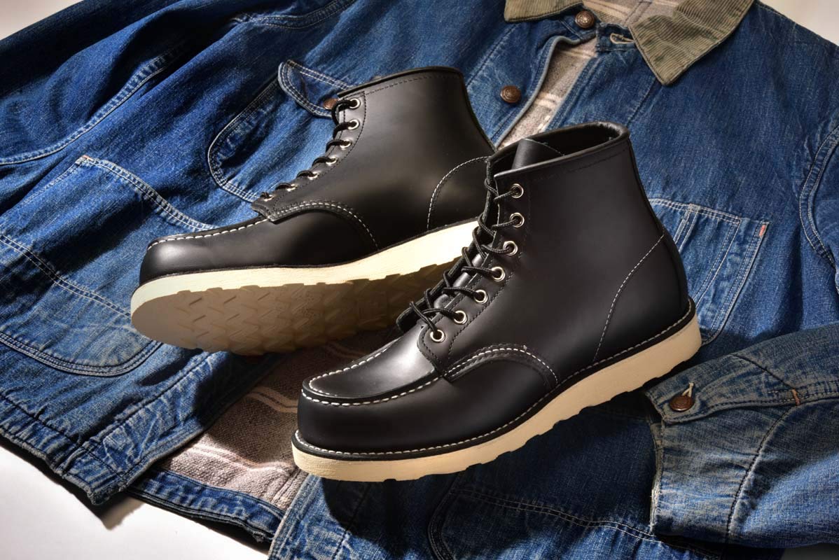 Lightning 2019年1月号 Vol.297「あの頃憧れたモノがいま手に入るんです！」（2018/11/30発売）｜メンズファッション誌「Lightning」公式オンラインストア