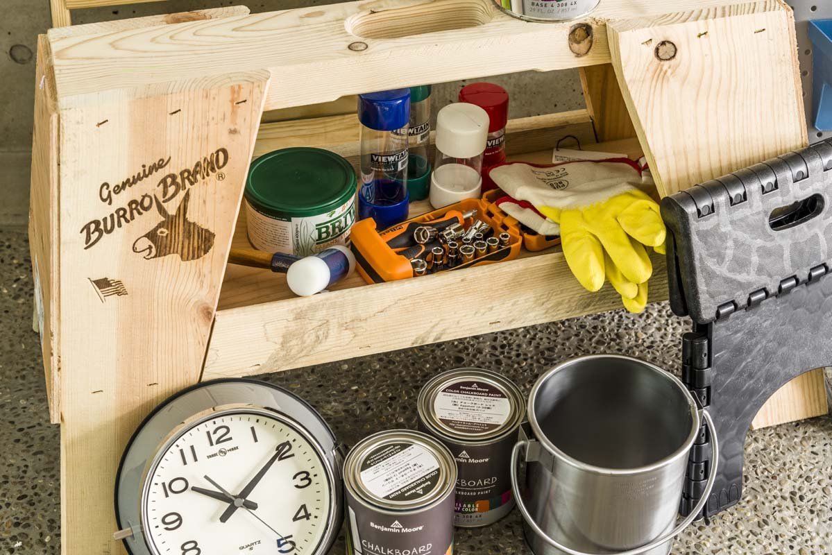 別冊Lightning Vol.166 「傑作ツール図鑑」(2017/5/26発売)*