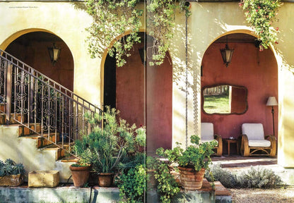 「カリフォルニアホテルインテリア」（2019/2/25発売）｜メンズファッション誌「CLUTCH Magazine」公式オンラインストア