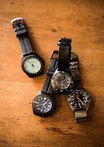 Lightning 2019年8月号 Vol.304「この夏、魅惑のダイバーズウォッチ。」（2019/6/28発売）｜メンズファッション誌「Lightning」公式オンラインストア