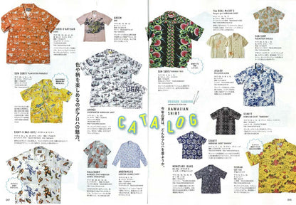 Lightning 2017年6月号 Vol.278「2017年いまならこれを選ぶ。」(2017/4/28発売)｜メンズファッション誌「Lightning」公式オンラインストア