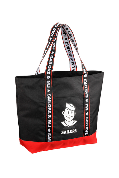 SHIBUYA SAILORS 40TH ANNIVERSARY LIMITED EDITION