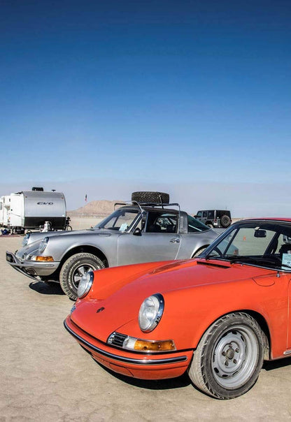 Lightning 2019年6月号 Vol.302「クルマもバイクも自転車もアーバンオフローダーで行こう。」（2019/4/30発売）｜メンズファッション誌「Lightning」公式オンラインストア