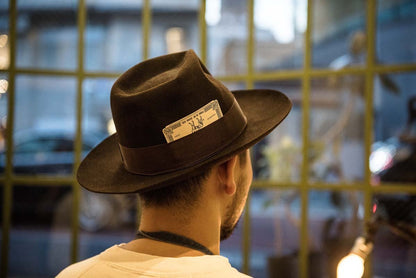 別冊Lightning Vol.174 「 JAPANESE CRAFTSMAN」(2017/11/16発売)