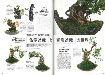 Lightning 2018年6月号 Vol.290「男らし植物」(2018/4/28発売)｜メンズファッション誌「Lightning」公式オンラインストア