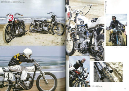 CLUTCH Magazine 2018年10月号 Vol.63 「boots & shoes」（2018/8/24発売）*