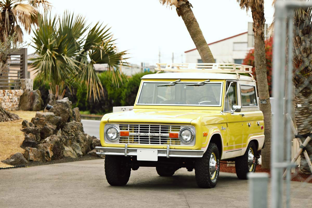 Lightning 2019年6月号 Vol.302「クルマもバイクも自転車もアーバンオフローダーで行こう。」（2019/4/30発売）｜メンズファッション誌「Lightning」公式オンラインストア