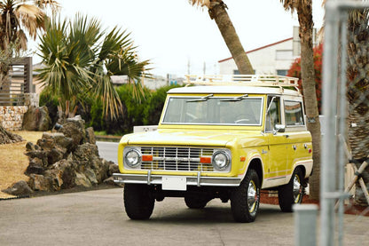 Lightning 2019年6月号 Vol.302「クルマもバイクも自転車もアーバンオフローダーで行こう。」（2019/4/30発売）｜メンズファッション誌「Lightning」公式オンラインストア