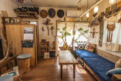 別冊Lightning Vol.208「D.I.Y.の教科書」（2019/6/17発売）｜メンズファッション誌「Lightning」公式オンラインストア