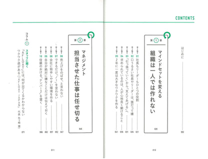 任せ切る勇気(2019/10/15発売)｜サロンワーク情報誌「PREPPY」公式オンラインサイト