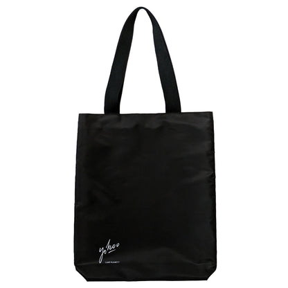 横尾忠則遺作集 + オリジナルトートバッグセット（特典：販促用ポスター付）