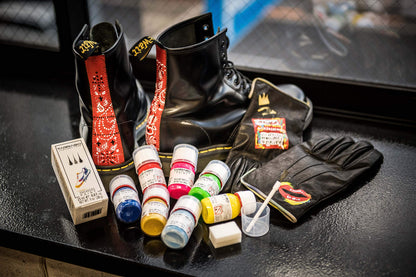 Lightning 2020年1月号 Vol.309「究極の買い物。」（2019/11/30発売）