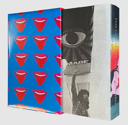 復刻版 横尾忠則全集