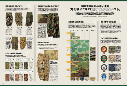 Lightning 2024年10月号 Vol.366「男のこだわり空間」（2024/8/30発売）