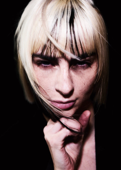 【特別版】PREPPY 2025年10月号 NO.362【Cover & Interview ME:I】（2025/9/1発売）