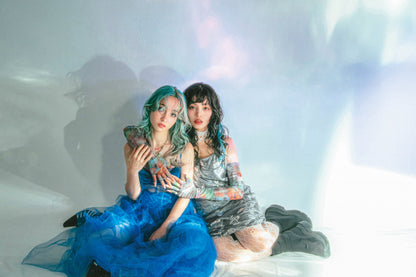 PREPPY 2024年12月号 NO.352（2024/11/1発売）