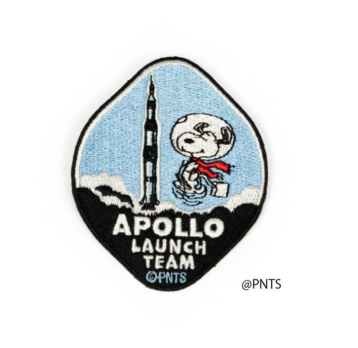 エッセンシャル・ピーナッツ