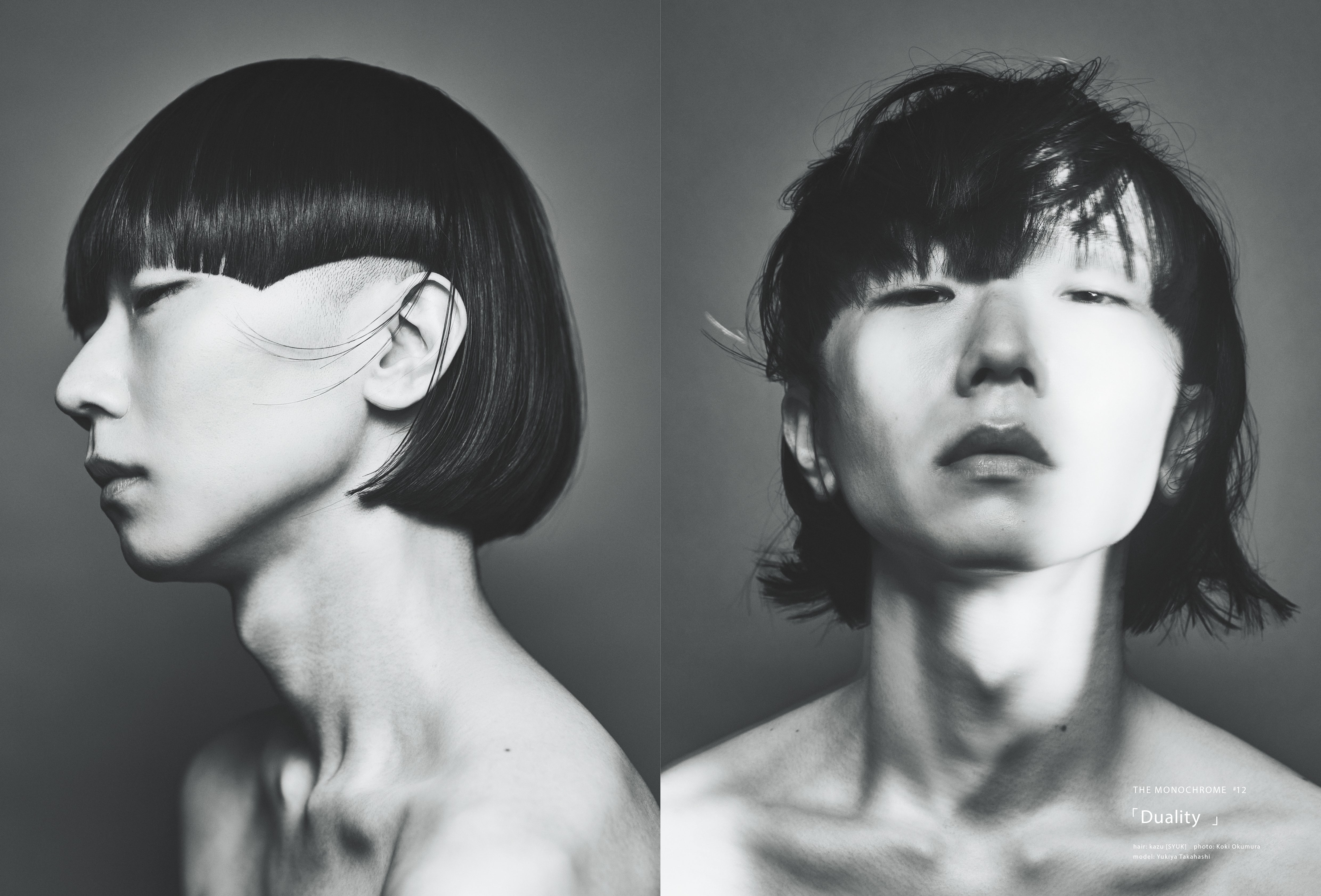 Men's PREPPY 2024年10月号【Cover & Special Interview Aぇ! group】（2024/8/30発売）