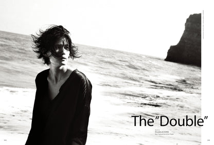 PREPPY 2024年11月号 NO.351（2024/10/1発売）