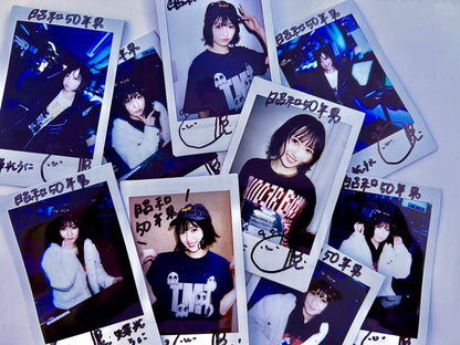 〈完売御礼〉【30セット限定・抽選プレゼントあり！】・kimikara（きみから）蜂光うに スペシャルセット　昭和50年男 2025年1月号 Vol.032（2024/12/11発売）