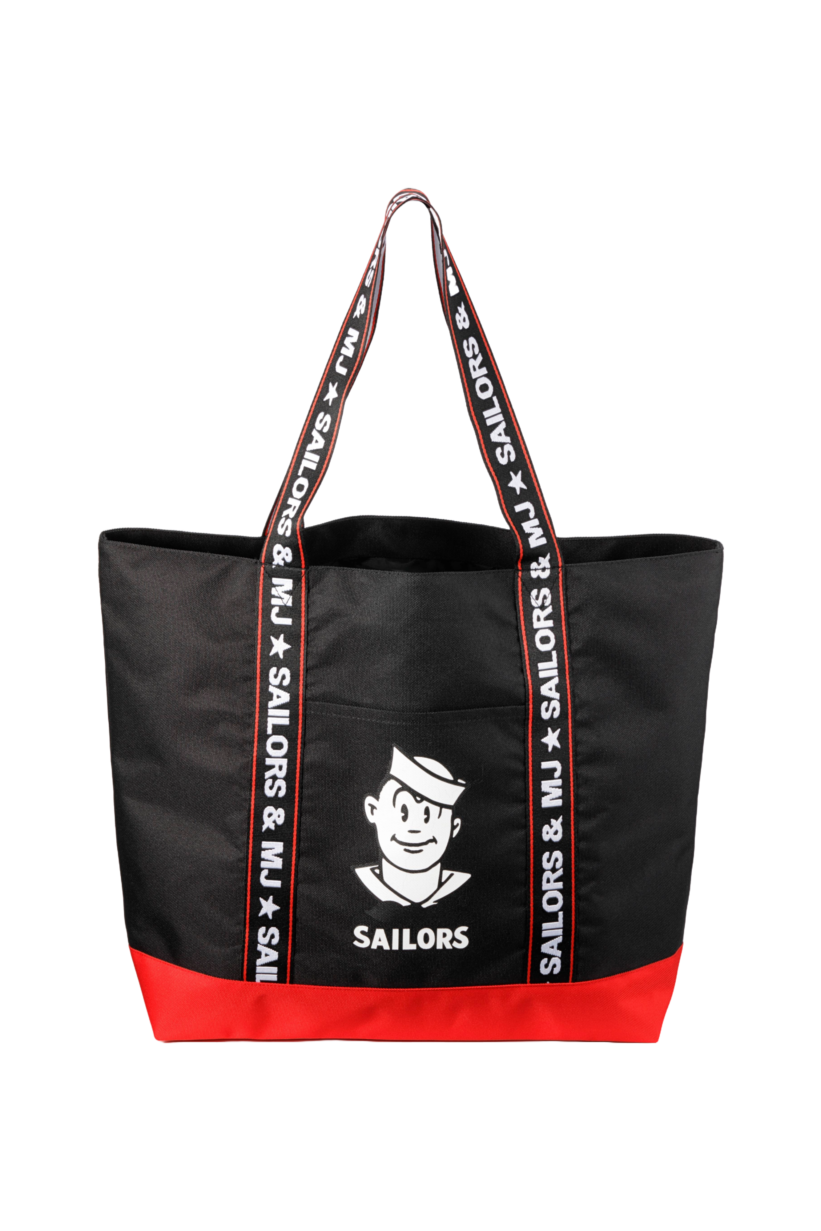 SHIBUYA SAILORS 40TH ANNIVERSARY LIMITED EDITION