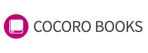 COCORO BOOKS