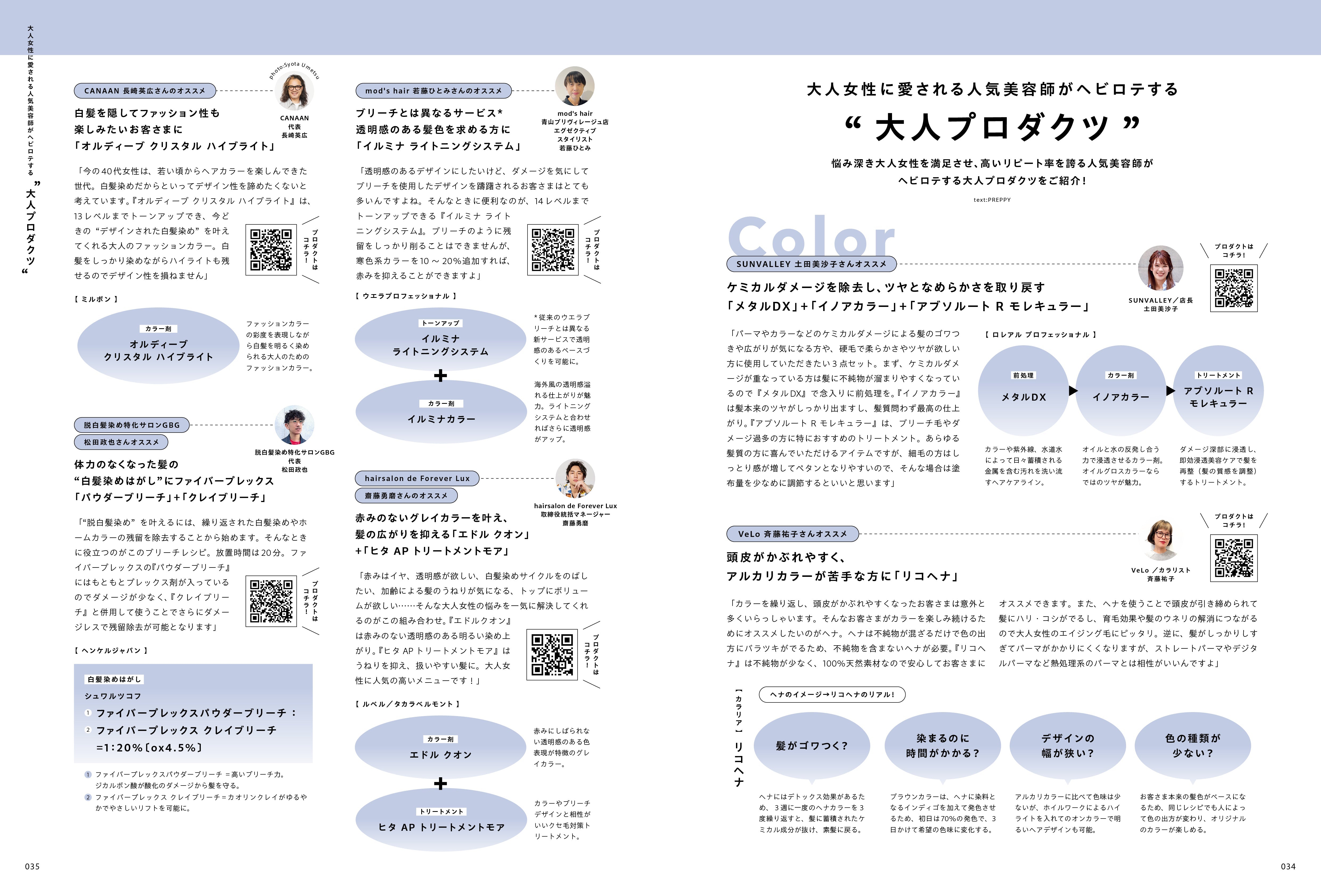 PREPPY 2024年12月号 NO.352（2024/11/1発売）