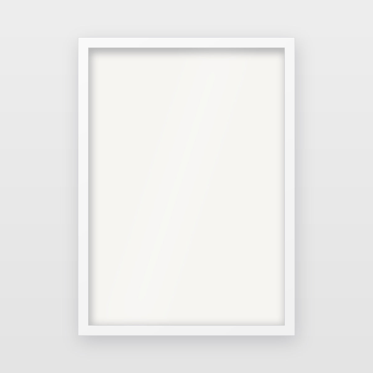 若月佑美 写真展「FIRST EGOISM」アートプリント
