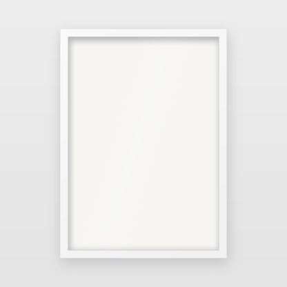 若月佑美 写真展「FIRST EGOISM」アートプリント