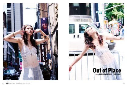 【特別版】PREPPY 2025年10月号 NO.362【Cover & Interview 橋本環奈】（2025/9/1発売）