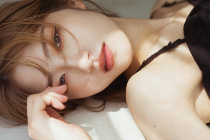 若月佑美 写真展「FIRST EGOISM」アートプリント