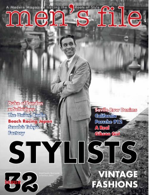 CLUTCH Magazine 2025年8月号 Vol.100「創刊100号記念号 Vol.100 Anniversary Issue」＋ men's file32 （2025/6/24発売）