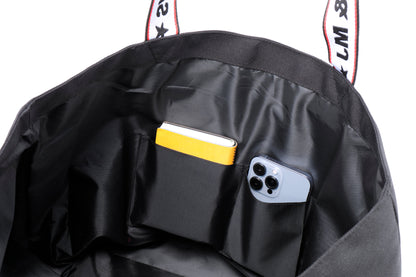 SHIBUYA SAILORS 40TH ANNIVERSARY LIMITED EDITION