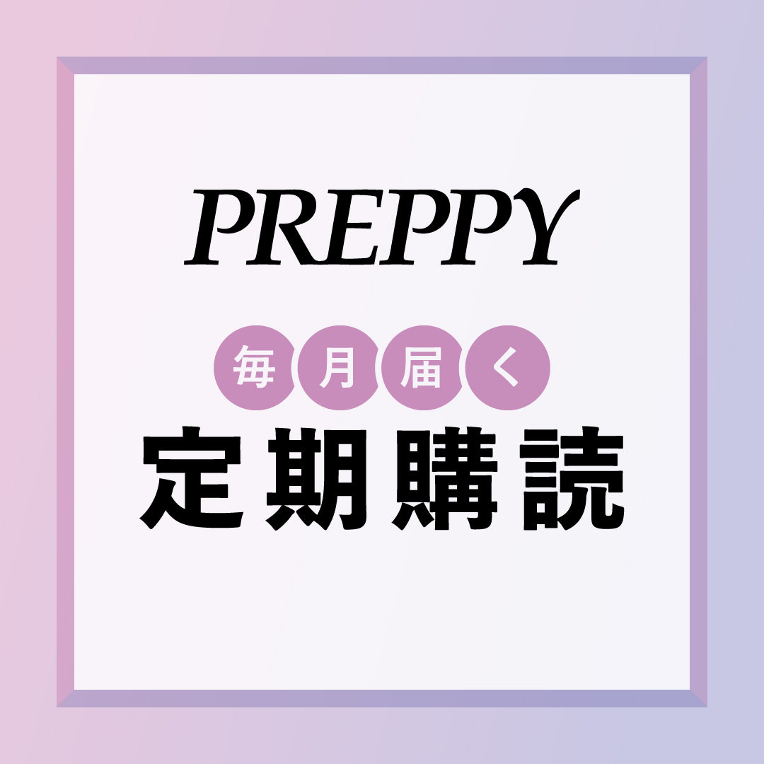 商品 – ページ 39 – ヘリテージブックストア