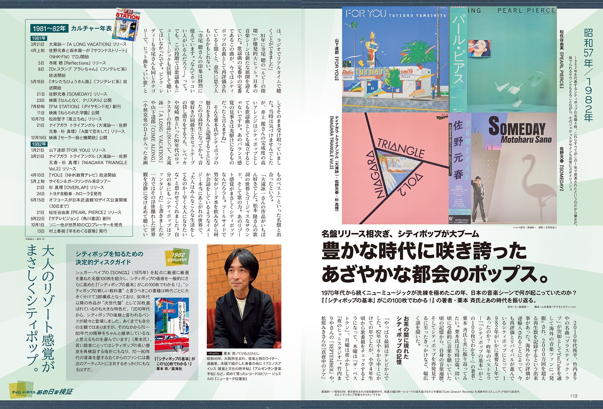 昭和40年男 2023年4月号 Vol.78「昭和40年学園 俺たちの放課後」（2023