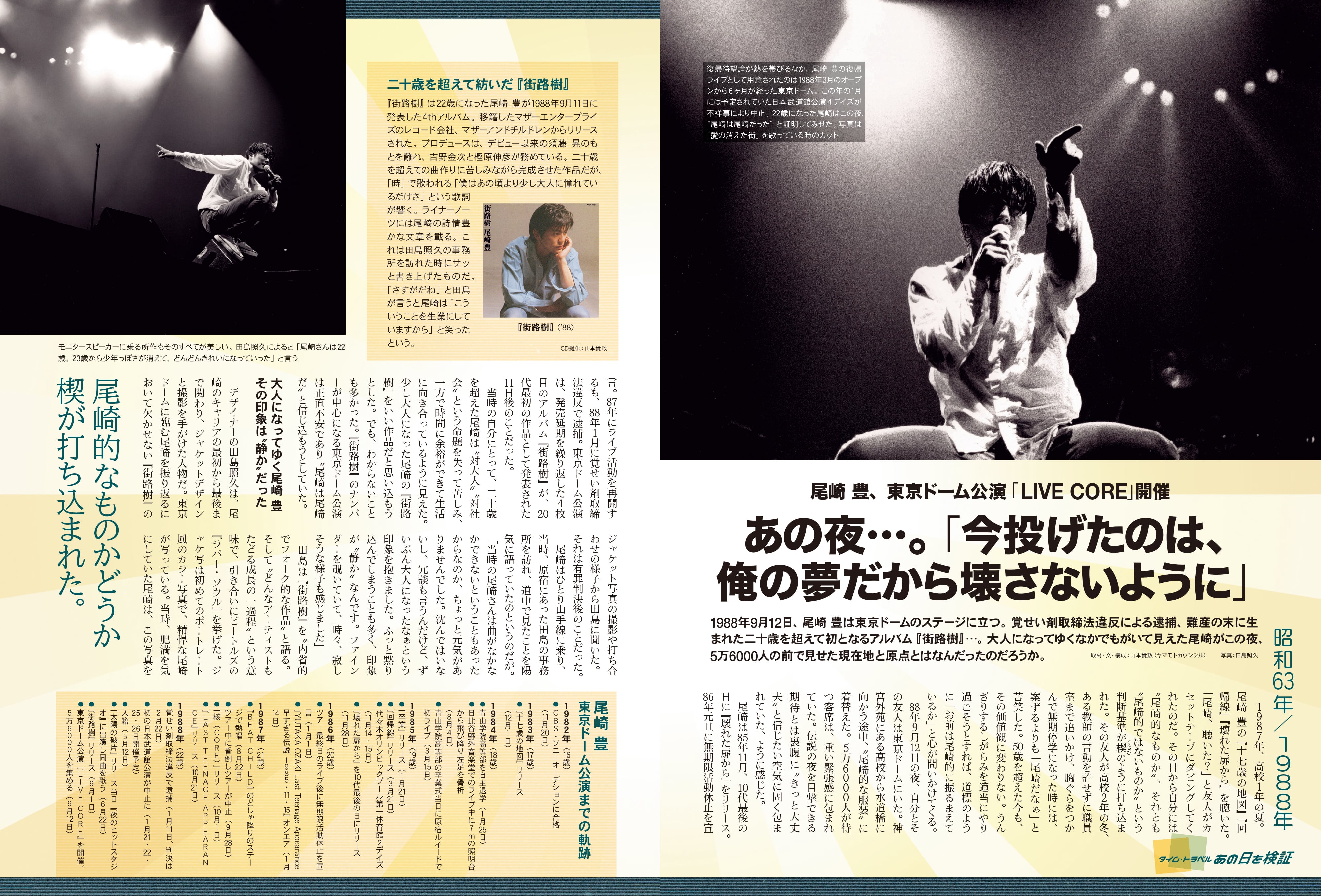 豪華27枚】YMO 尾崎豊 マドンナ 昭和レトロアニソン他レコードまとめ